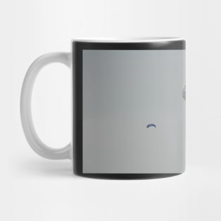 Three Mug